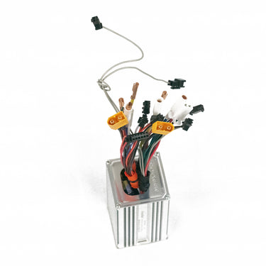 60V 27A Controller for Mantis Pro SE (2021)